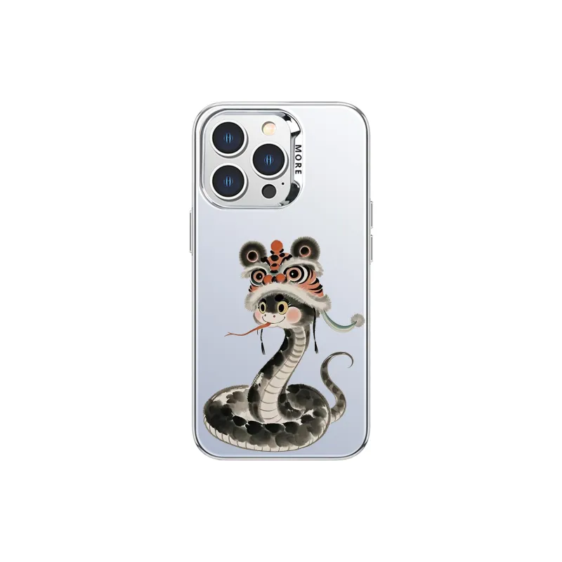 High quality Phone Cases-12