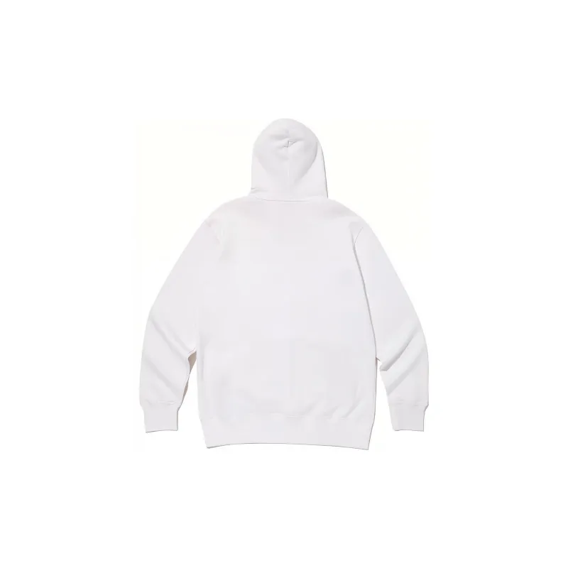 Champion Sweatshirts Men White-2