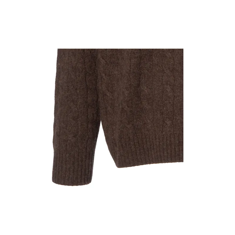 Polo Ralph Lauren FW23 Sweater Men's-5