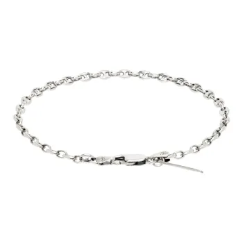Sophie Buhai 925 Sterling Silver Bracelets Women's Silver