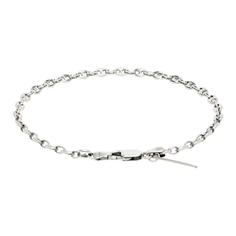 Sophie Buhai 925 Sterling Silver Bracelets Women's Silver-0