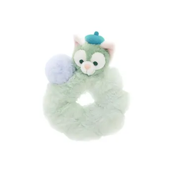 Disney Gelatoni Headwear Doll Products
