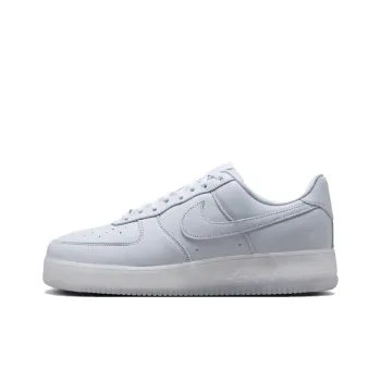 NOCTA X Nike Air Force 1 Low 'Palest Purple'