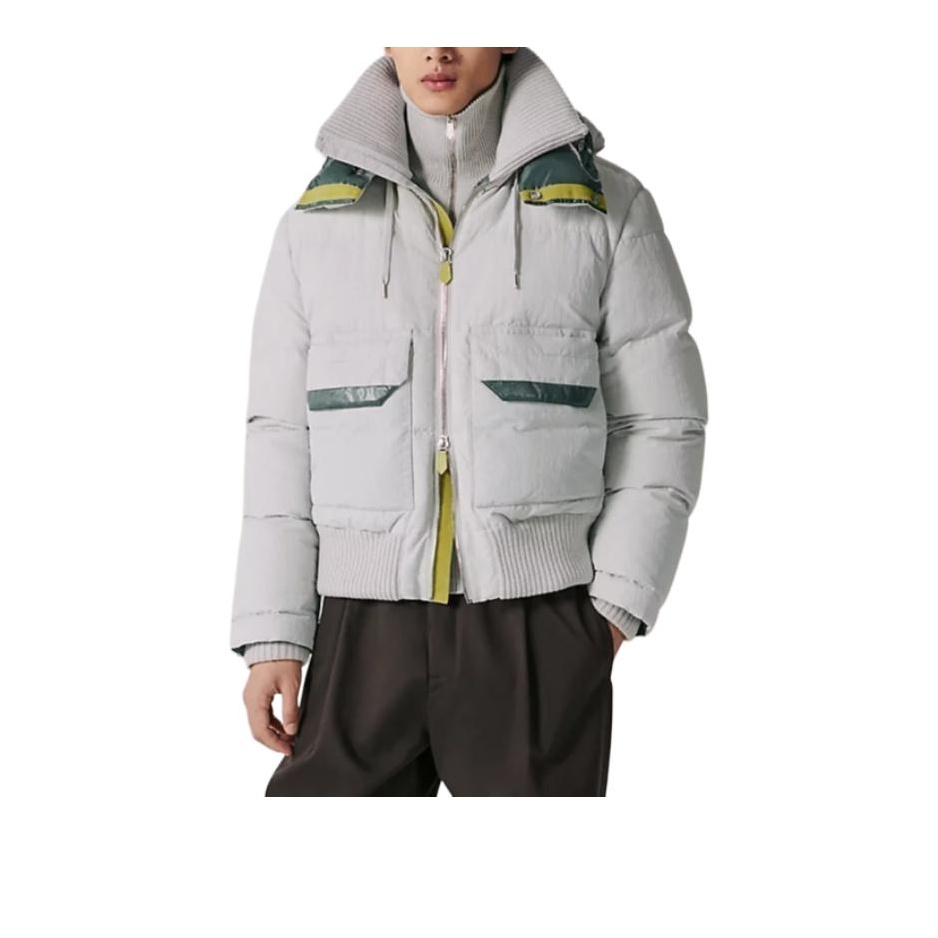 HERMES Jackets on Sale & Authentic - Cheap Rcj Jordan Outlet
