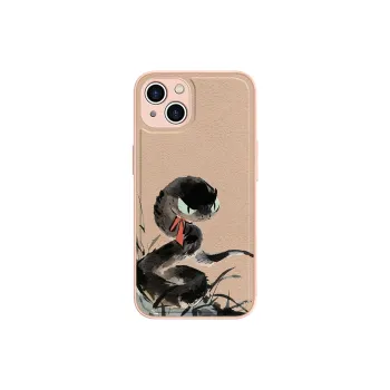 High quality Phone Cases