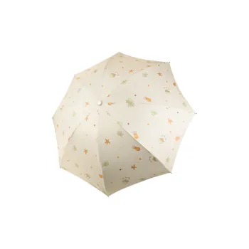 Womi Umbrellas