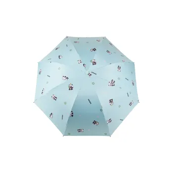 Womi Umbrellas