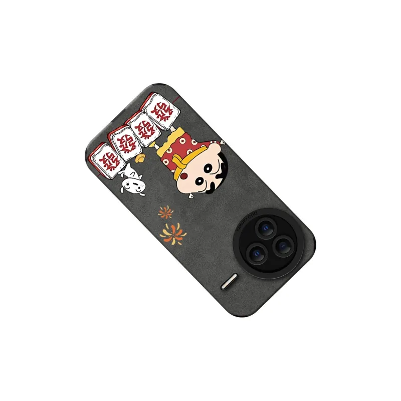 KEXINSHENG Phone Cases-19