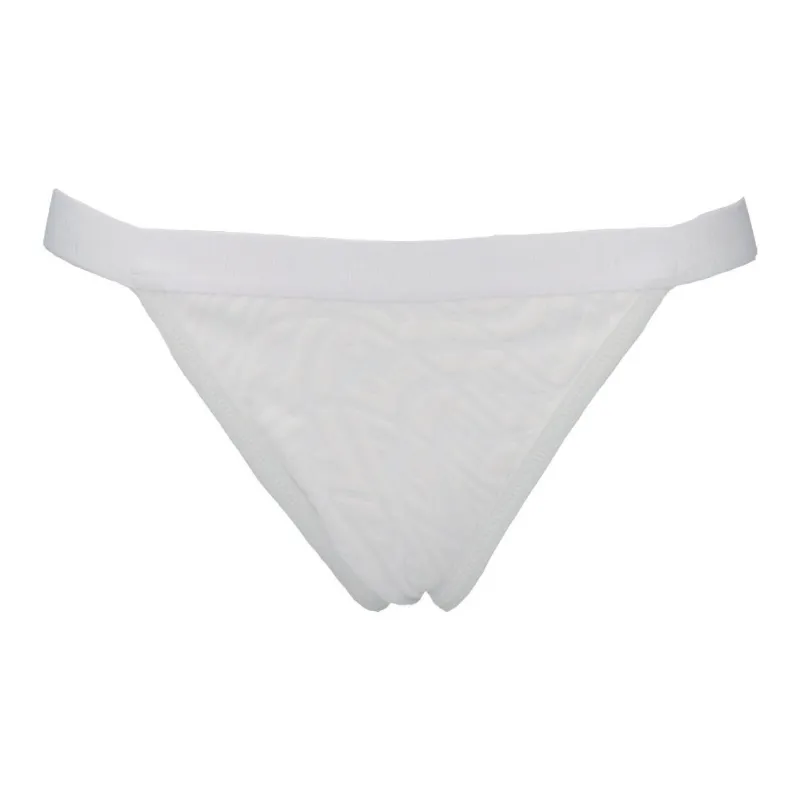 FENDI Bikinis Women's White-4