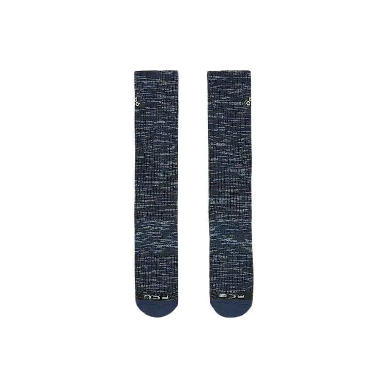 Nike Everyday Cushioned Crew Socks 1 Pair-1
