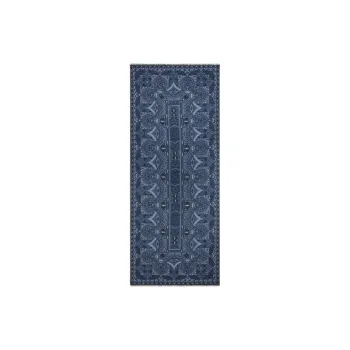 ETRO Printed Scarf