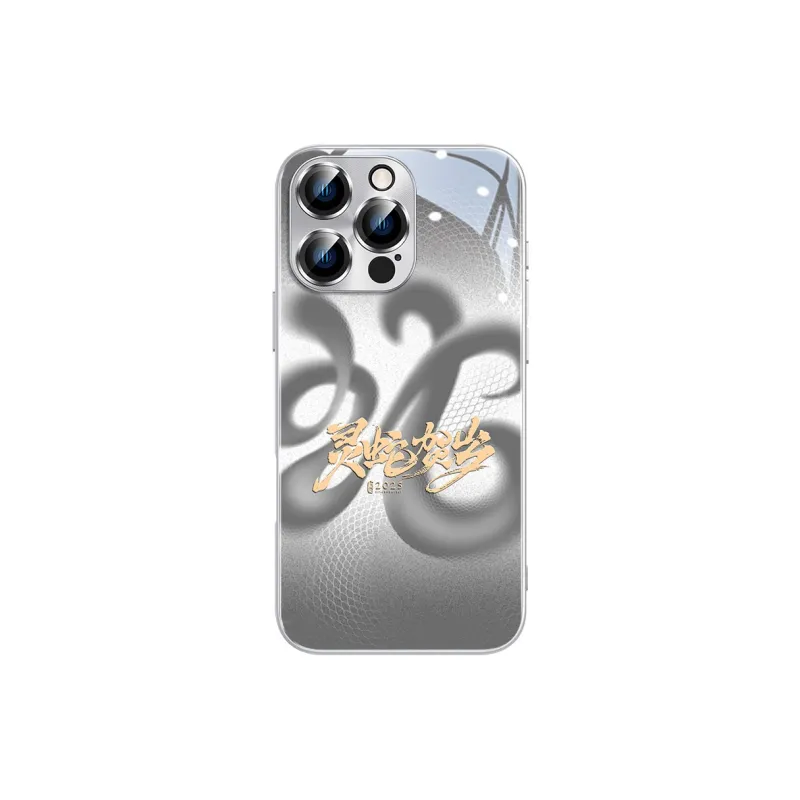 Hizeus Phone Cases-9