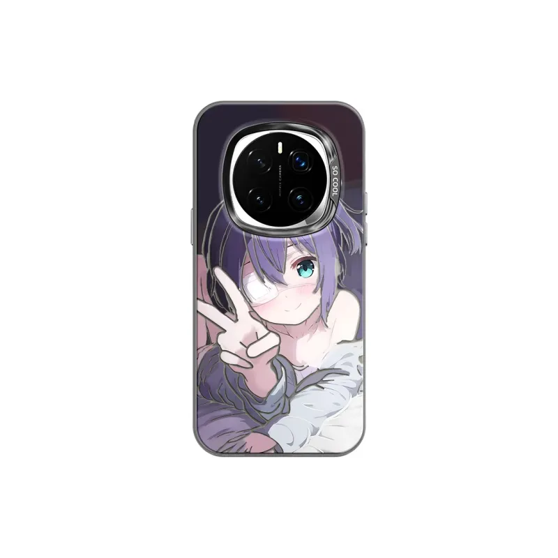 CHUNFAN Phone Cases-28