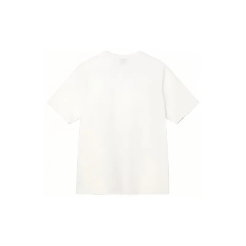 Stussy Dummy Tee-3