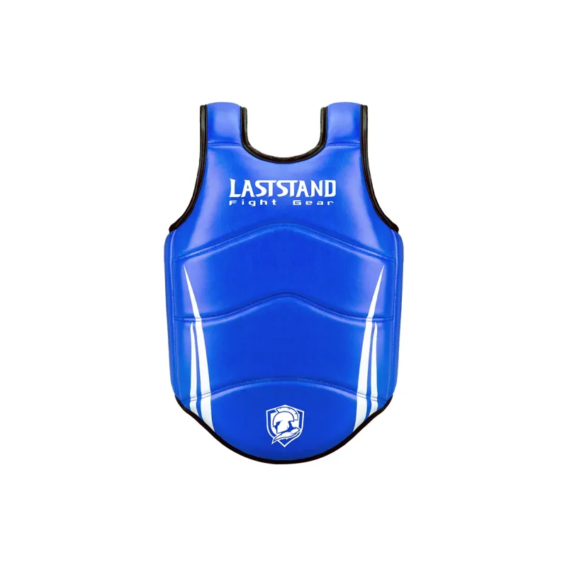 LASTSTAND Boxing Protective Gears-4
