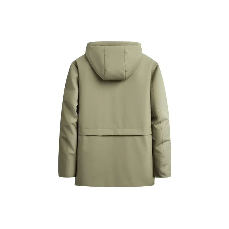 KAISER Jackets Men-3