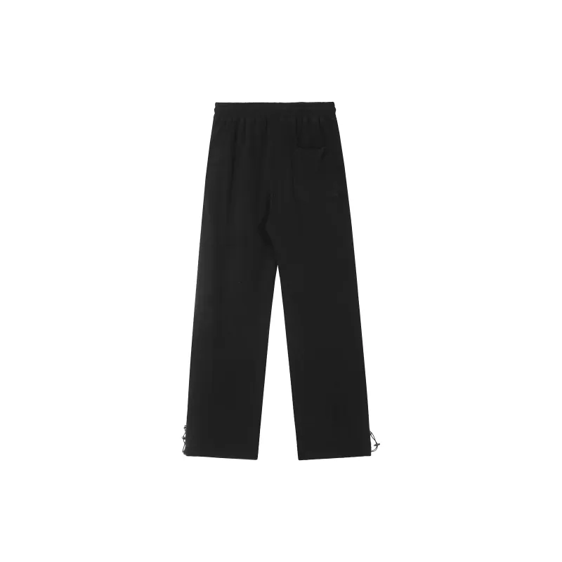 US Cargo Pants Unisex-8