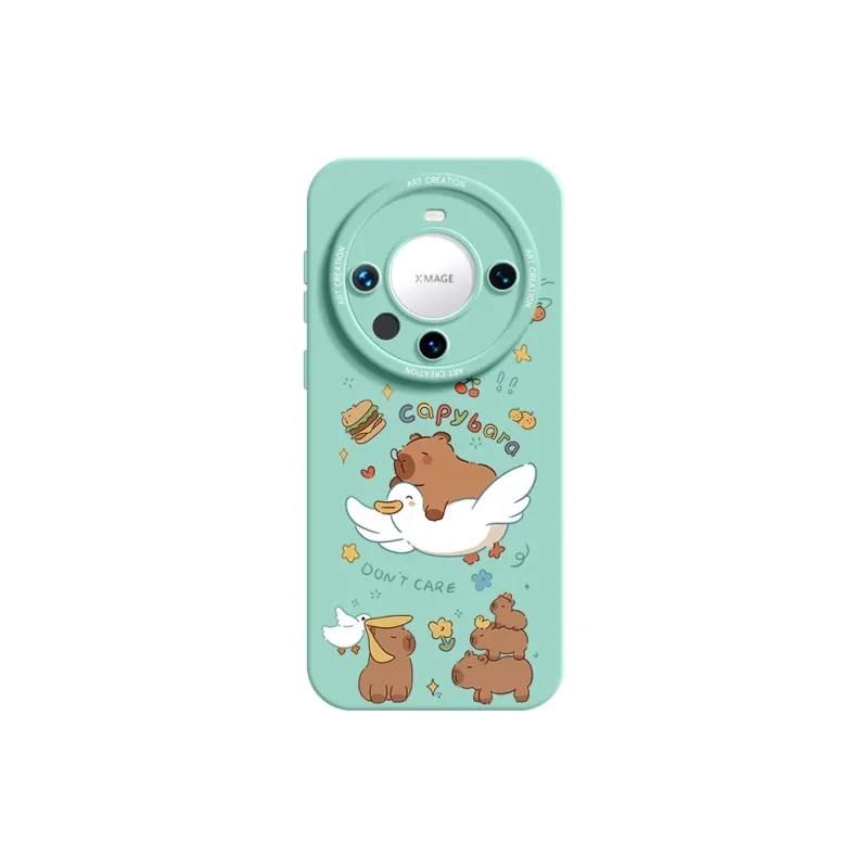 YOOPOO Phone Cases-18