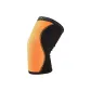 Black Fleece-Lined-1 Pack