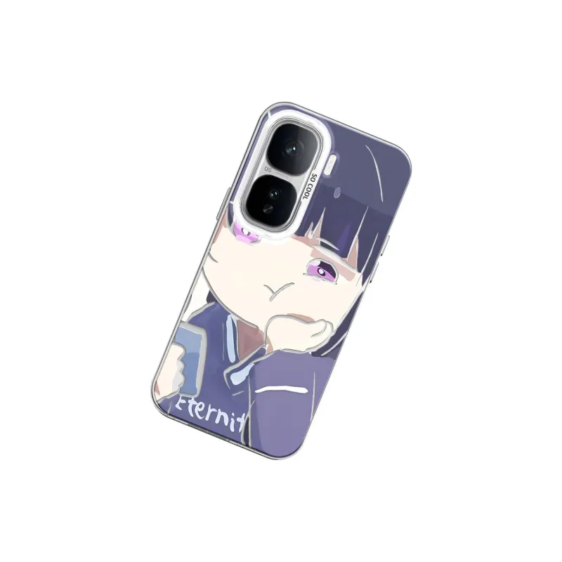 CHUNFAN Phone Cases-1