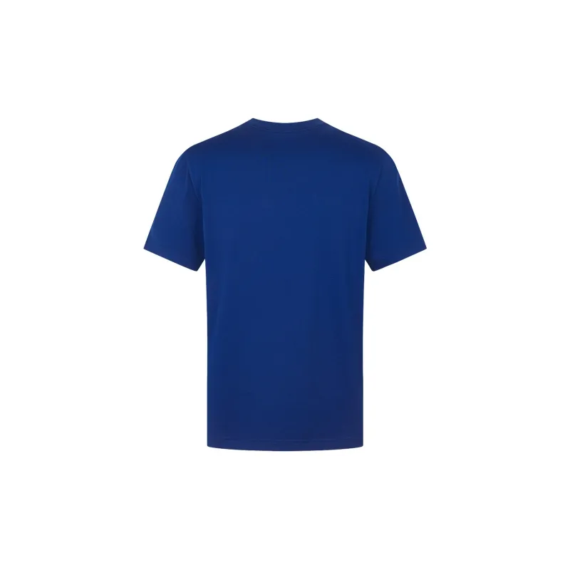 C'N'C Rhythm Party Series Spring And Summer T Shirt Men's-11