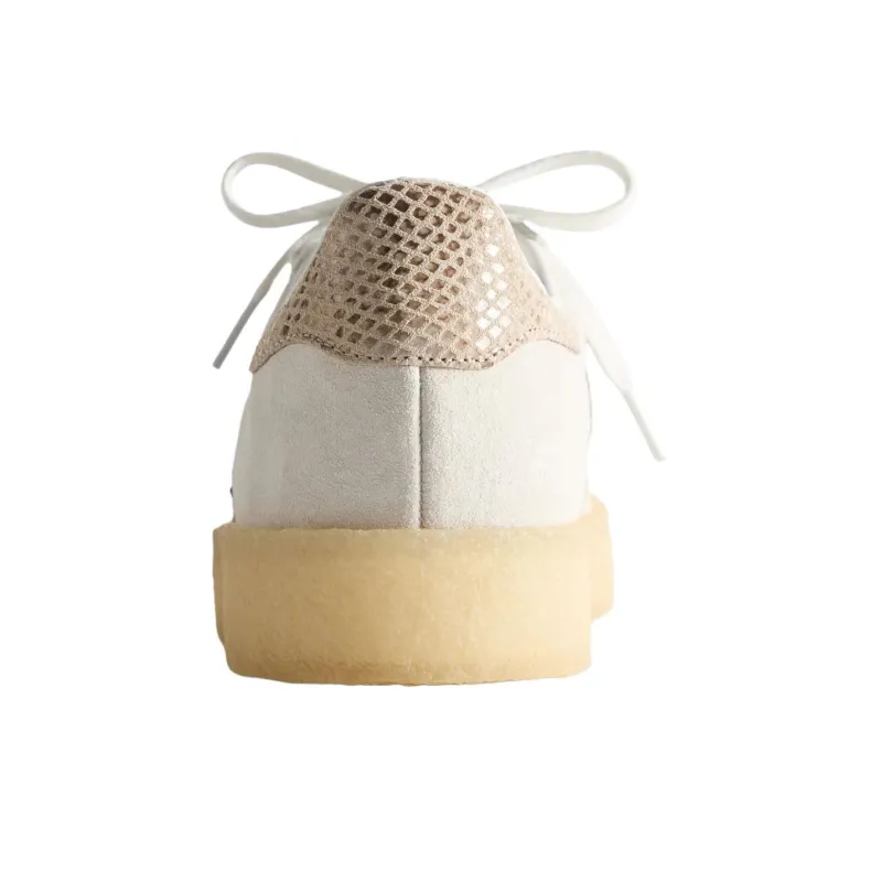 Adidas Clarks 8th Street Gazelle Indoor By Ronnie Fieg Kithmas-5