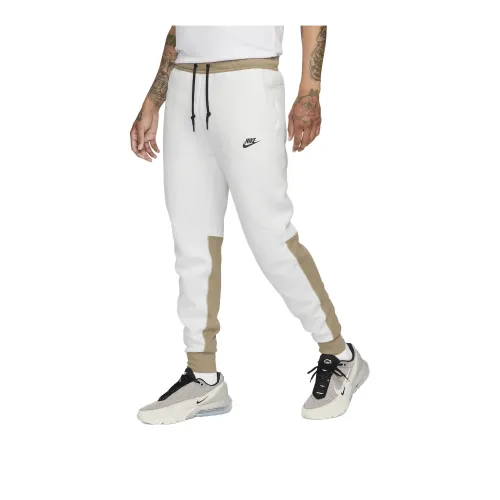 Nike Sportswear Tech Fleece Joggers