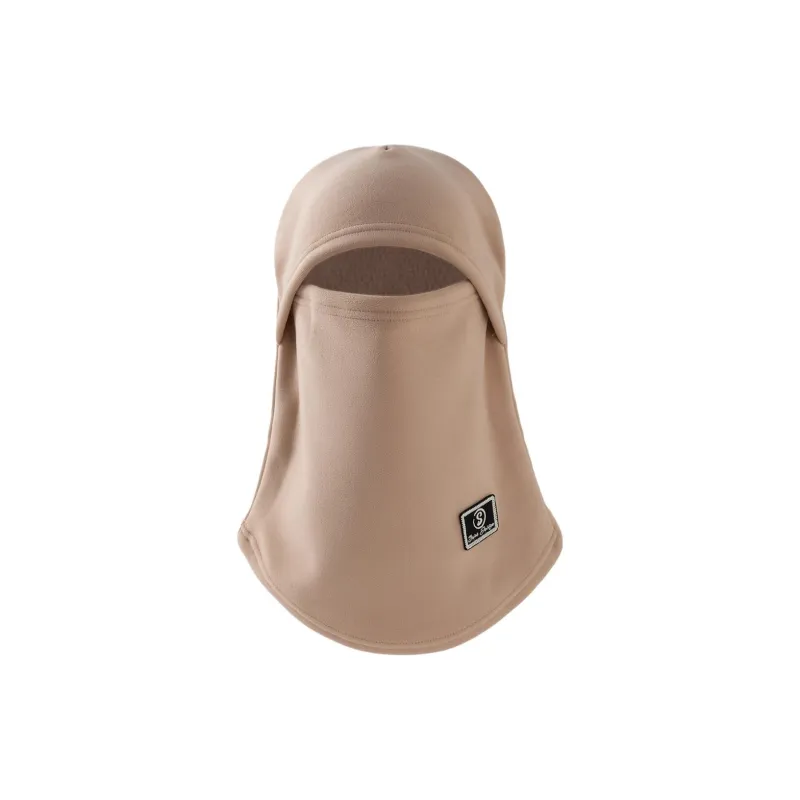 TANLU Cycling Gear Face Mask Unisex-4