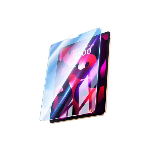 UGREEN Tablet Screen Protectors HD Explosion Proof, High Aluminosilicate Glass, Compatible With IPad SP145 11 Inch