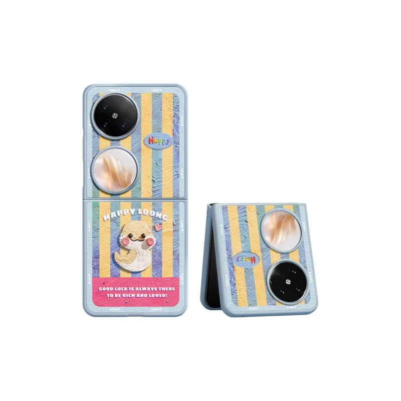 SUPER MOUSE Phone Cases-24