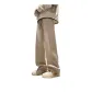 Apricot[Thickened and Fleece-Lined]