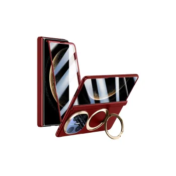Baohuguang Phone Cases