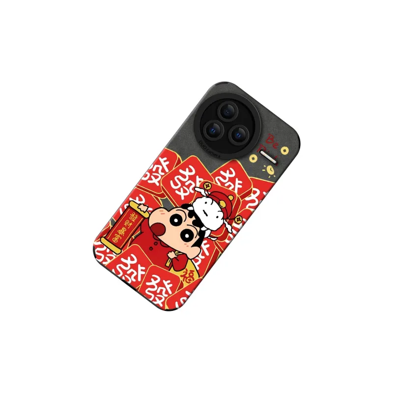 KEXINSHENG Phone Cases-7