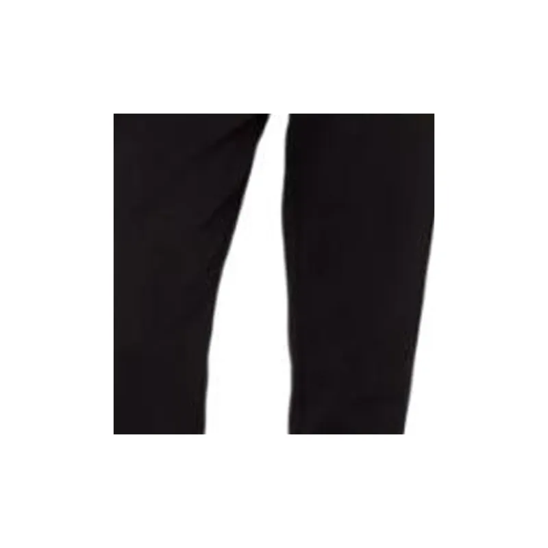 VERSACE JEANS COUTURE SS22 Sweatpants Women's Black-7