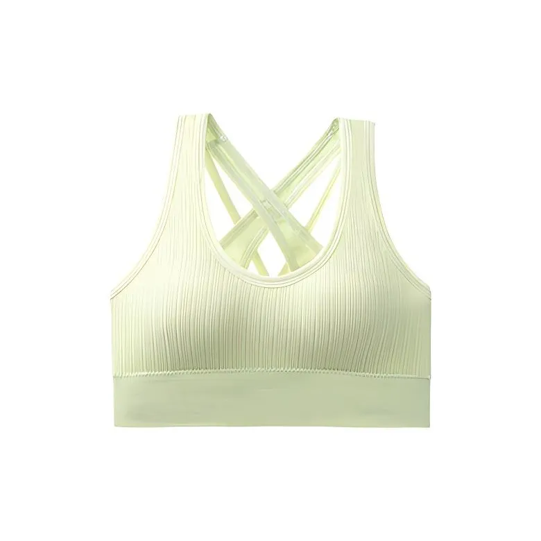 2323 Women's Bras-4