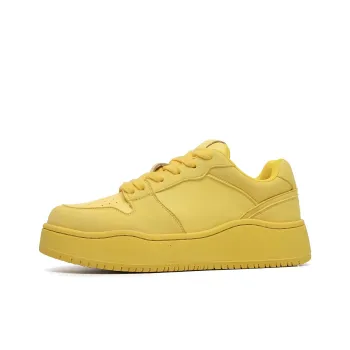 BARDILEV Skateboard Shoes Unisex