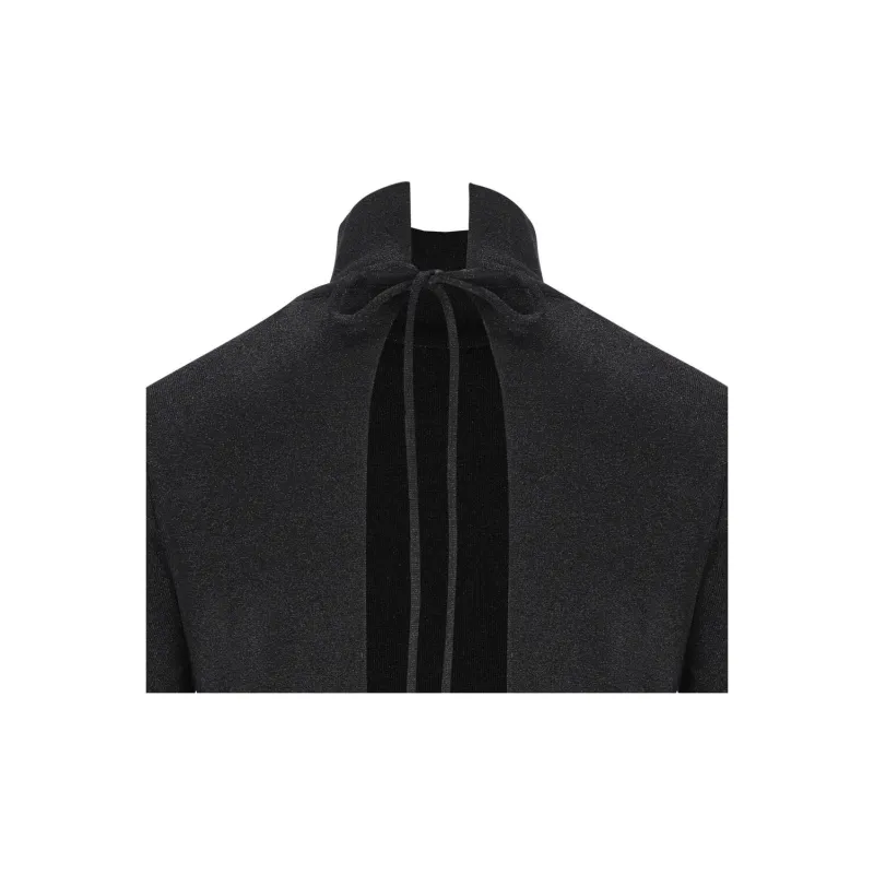 FENDI Knitwear Women's Black-3