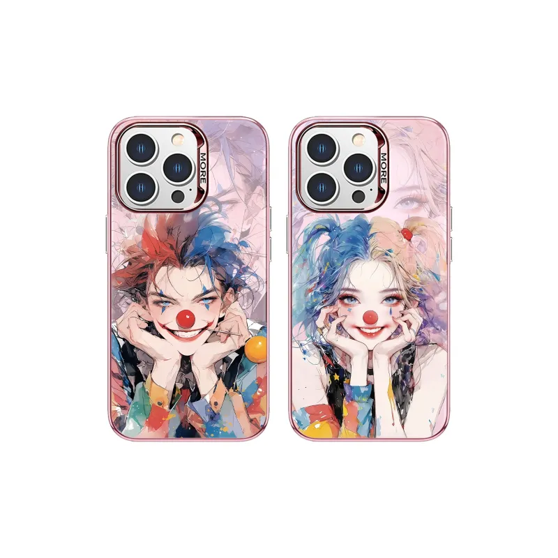High quality Phone Cases-18