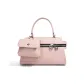 Peach Pink
