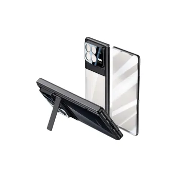 ZHUOJI Phone Cases