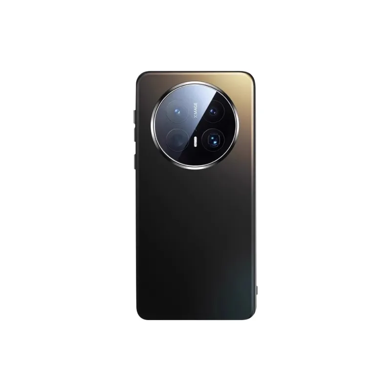 Platinum letter Phone Cases-0