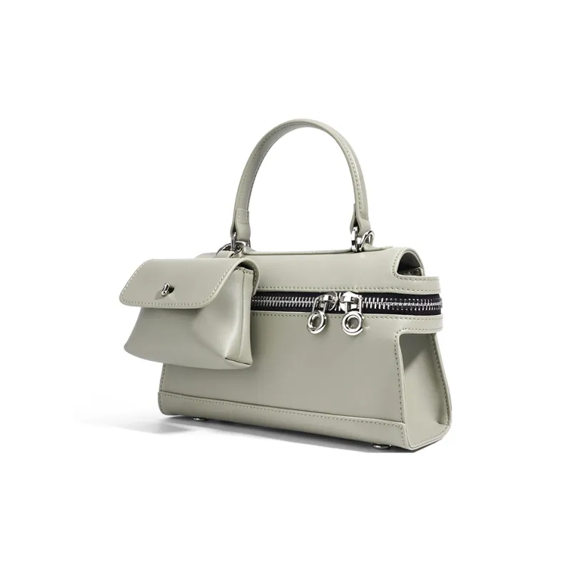 FAIRWHALE Handbags-1