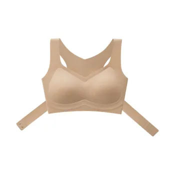 Herbal primer Women's Bras
