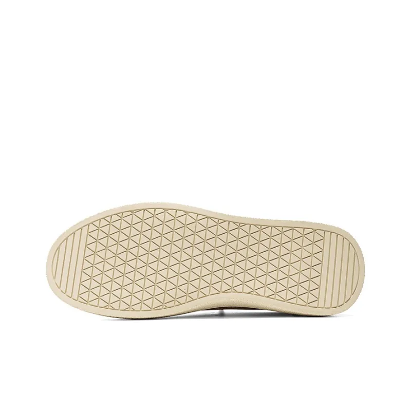 CARTELO Non-slip Lightweight Low-Top Skateboard Shoes Men's-3