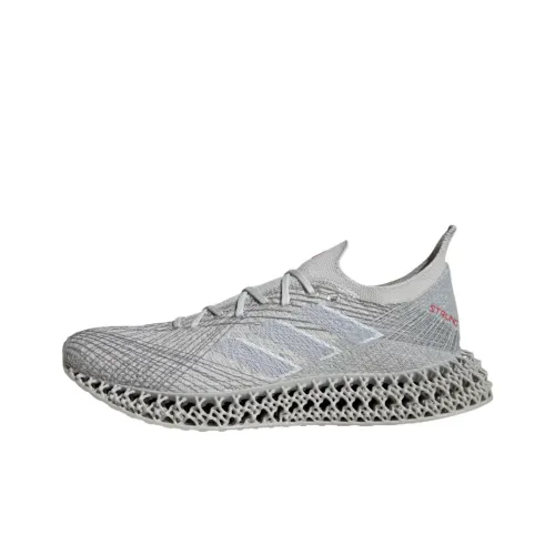 adidas Samba Performance Itavic 3-Stripes Men's Jacket