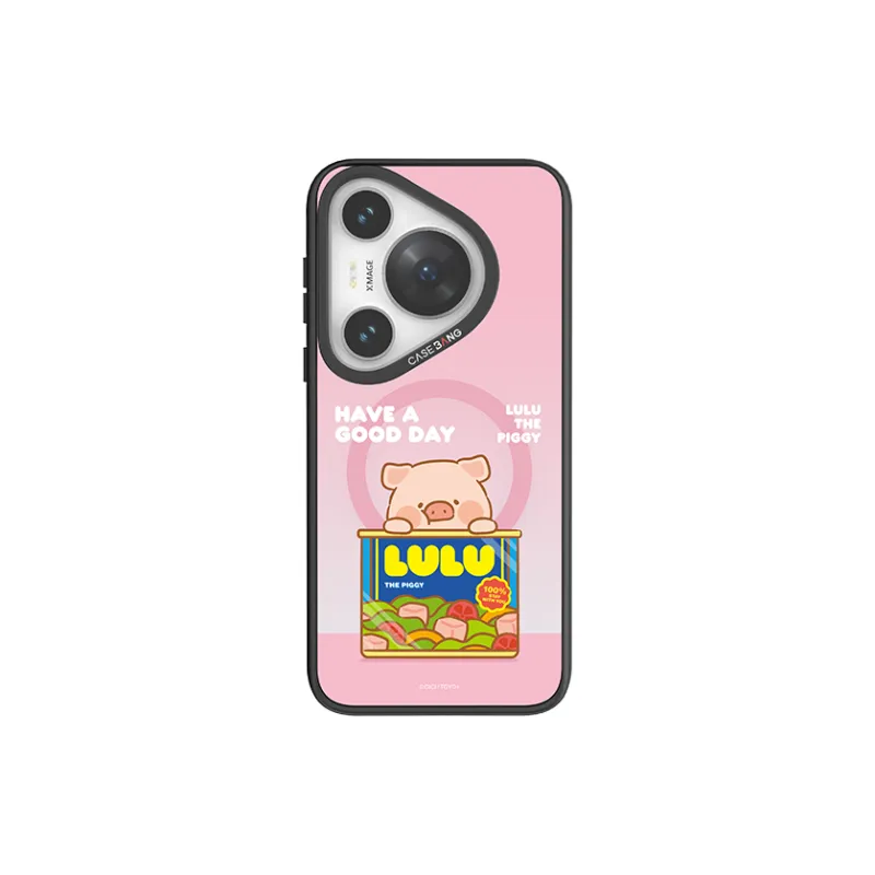 CASEBANG Phone Cases-10