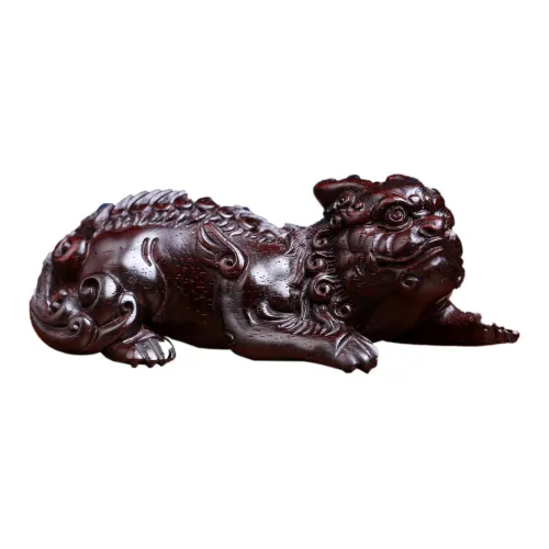 XUWU Rosewood Collectible Unisex