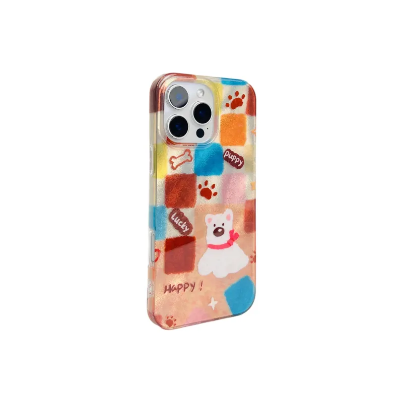 Wei Xin Phone Cases-4