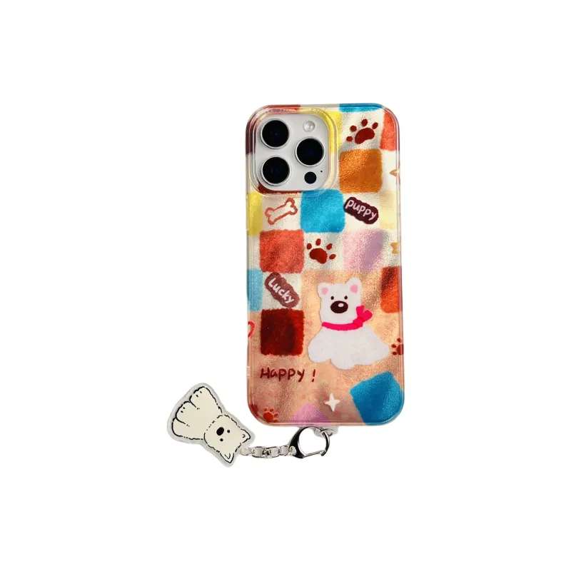 Wei Xin Phone Cases-1
