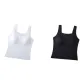 LS-23852/White+Black/2 Pack